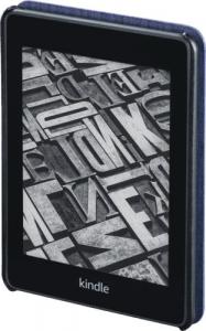 Pokrowiec Hama Tayrona Kindle Paperwhite 4 (001884180000) 2