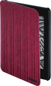 Pokrowiec Hama Tayrona Kindle Paperwhite 4 (001884170000) 2