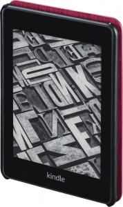Pokrowiec Hama Tayrona Kindle Paperwhite 4 (001884170000) 3
