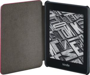 Pokrowiec Hama Tayrona Kindle Paperwhite 4 (001884170000) 4