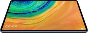 Tablet Huawei MatePad Pro 10.8" 128 GB 4G LTE Szary  (MatePadPro (6278)) 3