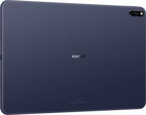 Tablet Huawei MatePad Pro 10.8" 128 GB 4G LTE Szary  (MatePadPro (6278)) 6