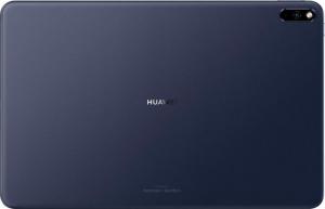 Tablet Huawei MatePad Pro 10.8" 128 GB Szary  (MatePadPro (6261)) 4