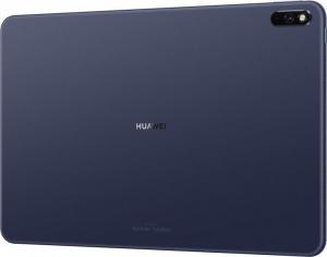 Tablet Huawei MatePad Pro 10.8" 128 GB Szary  (MatePadPro (6261)) 5