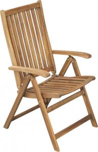 Fieldmann Zestaw ogrodowy Carmen I (98028522) 2