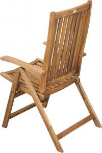 Fieldmann Zestaw ogrodowy Carmen I (98028522) 3