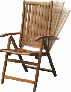 Fieldmann Zestaw ogrodowy Carmen I (98028522) 4