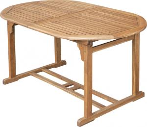 Fieldmann Zestaw ogrodowy Carmen I (98028522) 6