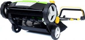 Fieldmann Elektryczny aerator/wertykulator FZV 4003-E 2w1 4