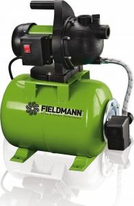 Fieldmann Hydrofor FVC 8550-EC (50003474) 1