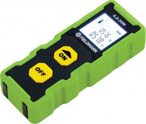 Fieldmann FDLM 1030 1