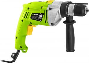 Wiertarka Fieldmann 200751-E 750W udarowa 3