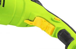 Wiertarka Fieldmann FDV 200711-E 710W udarowa 4