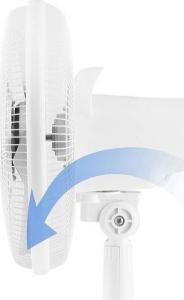 Wentylator Emerio FN-114474 3