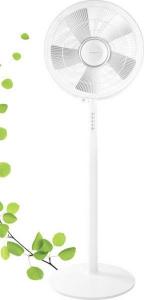 Wentylator Emerio FN-114474 4