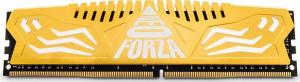 Pamięć Neo Forza Encke, DDR4, 8 GB, 3600MHz, CL19 (NMUD480E82-3600DC10) 1