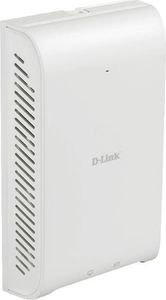 Access Point D-Link DAP-2620 2