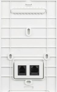 Access Point D-Link DAP-2620 3