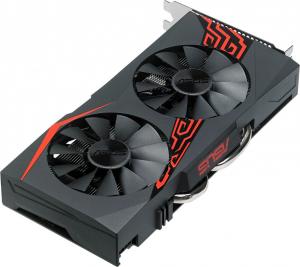 Karta graficzna Asus Expedition Radeon RX 570 eSports Gaming 8GB GDDR5 (EX-RX570-8G) 4