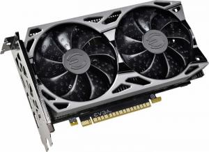 Karta graficzna EVGA GeForce GTX 1650 SC Ultra Gaming 4GB GDDR5 (04G-P4-1057-KR) 2