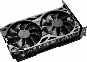 Karta graficzna EVGA GeForce GTX 1650 SC Ultra Gaming 4GB GDDR5 (04G-P4-1057-KR) 3