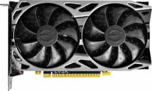 Karta graficzna EVGA GeForce GTX 1650 SC Ultra Gaming 4GB GDDR5 (04G-P4-1057-KR) 5
