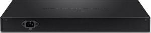 Switch TRENDnet TPE-5048WS 2