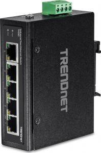 Switch TRENDnet TI-E50 1