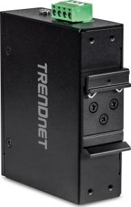 Switch TRENDnet TI-E50 4