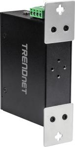 Switch TRENDnet TI-E50 5