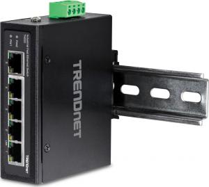 Switch TRENDnet TI-E50 6