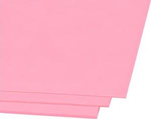 Arctic Thermal Pad APT2012 100 x 100 mm x 1 mm (ACTPD00021A) 2