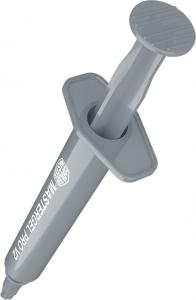 Pasta termoprzewodząca Cooler Master MasterGel Pro V2 4g (MGY-ZOSG-N15M-R3) 4