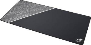 Podkładka Asus ROG Sheath Black (90MP00K3-B0UA00) 3