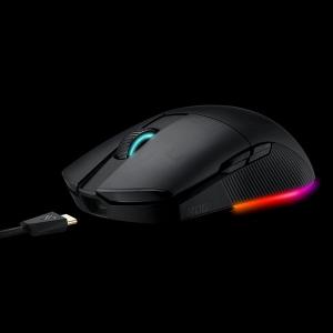 Mysz Asus ROG Pugio II  (90MP01L0-BMUA00) 5