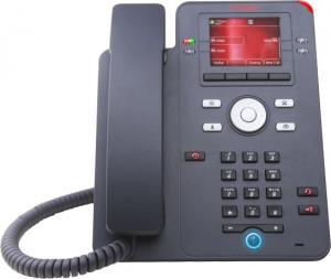 Telefon Avaya J139 1