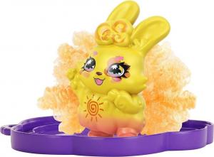 Figurka Mattel Cloudees - Małe zwierzątko (seria 1) (GNC65) 2