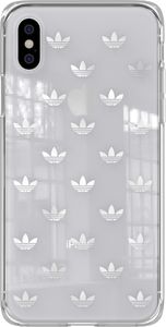 Adidas adidas OR Snap case ENTRY SS19 for iPhone X/Xs 2