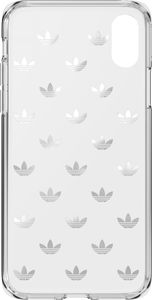 Adidas adidas OR Snap case ENTRY SS19 for iPhone X/Xs 5