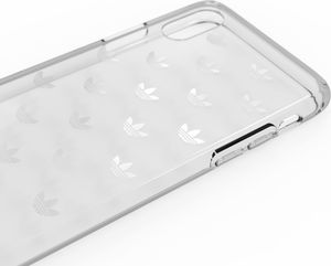 Adidas adidas OR Snap case ENTRY SS19 for iPhone X/Xs 6