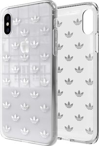 Adidas adidas OR Snap case ENTRY SS19 for iPhone X/Xs 7