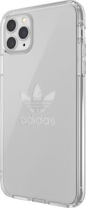 Adidas adidas OR Protective Clear Case Big Logo FW19/SS20 3