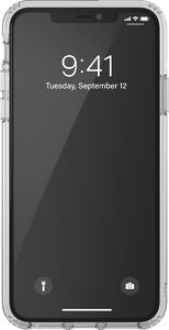 Adidas adidas OR Protective Clear Case Big Logo FW19/SS20 4