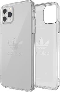 Adidas adidas OR Protective Clear Case Big Logo FW19/SS20 7