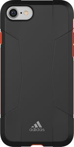 Adidas adidas SP Solo Case FW17 for iPhone 6/6S/7/8 2