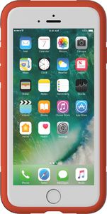 Adidas adidas SP Solo Case FW17 for iPhone 6/6S/7/8 5