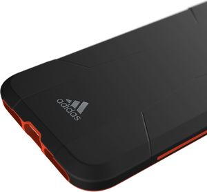 Adidas adidas SP Solo Case FW17 for iPhone 6/6S/7/8 6