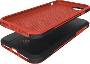 Adidas adidas SP Solo Case FW17 for iPhone 6/6S/7/8 7