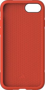 Adidas adidas SP Solo Case FW17 for iPhone 6/6S/7/8 8