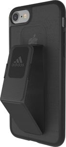 Adidas adidas Grip Case FW17 for iPhone 6/6S/7/8 black 3